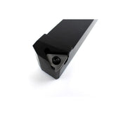 Carmex External Thread Turning Tool Holder SER 4040 R27 40mm Shank - Twin Eagle Imports