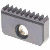Carmex External/Internal BSPT Threadmill Insert 40mm/ 11 TPI - Twin Eagle Imports