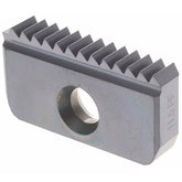Carmex External/Internal WHIT Threadmill Insert 30mm/ 11 TPI - Twin Eagle Imports