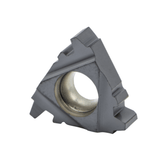 CARMEX INSERTS Carmex Internal Right Hand Trapezoidal (TR) Thread Turning Insert 16 mm / 3.0 mm Pitch / 16 IR 3.0 TR BMA