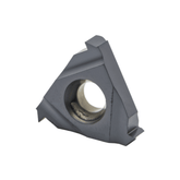 Carmex Internal Right Hand ABUT Thread Turning Insert 16 mm / 16 TPI / 16 IR 16 ABUT BMA - Twin Eagle Imports
