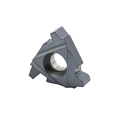 Carmex Internal Right Hand ACME Thread Turning Insert 22 mm / 5 TPI / 22 IR 5 ACME BMA - Twin Eagle Imports