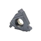 Carmex Internal Right Hand ACME Thread Turning Insert 22 mm / 6 TPI / 22 IR 6 ACME BMA - Twin Eagle Imports