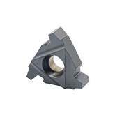 Carmex Internal Right Hand ACME Thread Turning Insert 27 mm / 4 TPI / 27 IR 4 ACME BMA - Twin Eagle Imports