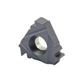 Carmex Internal Right Hand Buttress (ABUT) Thread Turning Insert 22 mm / 8 TPI / 22 IR 8 ABUT BMA - Twin Eagle Imports