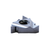 Carmex Internal Right Hand NPT Pipe Thread Turning Insert 27 mm / 27 IR Q60 BMA - Twin Eagle Imports