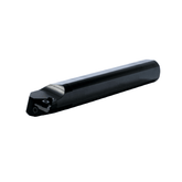 Carmex Internal Right Hand Thread Turning Toolholder – 32 mm Shank / 22 mm Insert / SIR 0032 S22 - Twin Eagle Imports