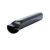 Carmex Internal Right Hand Thread Turning Toolholder – 40 mm Shank / 22 mm Insert / SIR 0040 T22 - Twin Eagle Imports