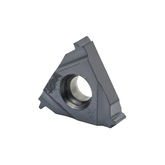 Carmex Internal Right Hand Trapezoidal (TR) Thread Turning Insert 27 mm / 7.0 mm Pitch / 27 IR 7 TR BMA - Twin Eagle Imports