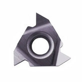 CARMEX Internal Threadmill Insert Carmex Internal Right Hand Whitworth 55° Thread Turning Insert 16mm / 11 TPI / 16 IR 11 W BMA