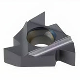 CARMEX PRECISION TOOLS LTD External and Internal Threadmill Insert Carmex External Right Hand Stub ACME Thread Turning Insert 3 TPI / 27 ER 3 STACME BMA