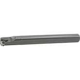 CARMEX PRECISION TOOLS LTD Tool Holder Carmex SIR 0020 P16 Internal Thread Toolholder, 20 mm Shank