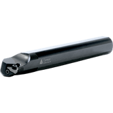 Carmex SIR 0025 R16 Internal Thread Turning Toolholder (16 mm Insert) - Twin Eagle Imports