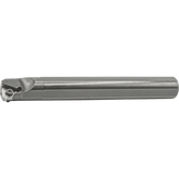 Carmex SIR 0025 R22 Internal Thread Turning Toolholder (22 mm Insert) - Twin Eagle Imports