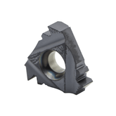 CARMEX Thread Turning Inserts Carmex Internal Right Hand ABUT Thread Turning Insert 16 mm / 10 TPI / 16 IR 10 ABUT BMA