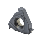 CARMEX Thread Turning Inserts Carmex Internal Right Hand ABUT Thread Turning Insert 16 mm / 12 TPI / 16 IR 12 ABUT BMA