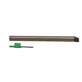 Ceradex E16X-STUPL11-20 Internal Boring Bar - Twin Eagle Imports