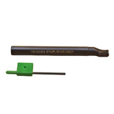 Ceradex STUPL1612B-09EH Internal Turning Boring Bar – THC07661 - Twin Eagle Imports