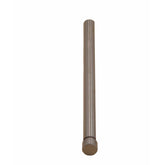 CH Tools Pilot Pin Ø7.98 × 130mm – For 75mm D.O.C Annular Cutters - Twin Eagle Imports