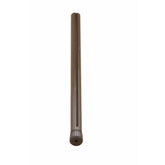 CH Tools Pilot Pin Ø7.98 × 153mm – For Deep Cut Annular Cutters - Twin Eagle Imports