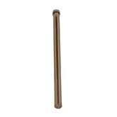 CH Tools Pilot Pin Ø7.98 × 175mm – For Deep Cut Annular Cutters - Twin Eagle Imports