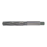 Somta Series 701 – 16MM HSS Parallel Hand Reamer