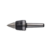DAJIU ACCESSORIES High Speed Live Centre MT3 NCH-MT3B
