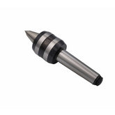DAJIU ACCESSORIES MT4 High Speed Live Centre Extended Point DJ-L06008