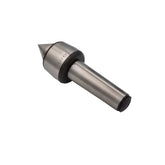 DAJIU ACCESSORIES Precision Light Live Centre MT3 DM315