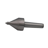 DAJIU ACCESSORIES Versa Turn Live Centre MT3 DJ-L08012MT3