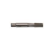 Dormer E5501/8 β 1/8" BSPT Rc HSS Straight Flute Hand Tap - Twin Eagle Imports