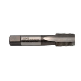 Dormer E5503/8 β 3/8" BSPT Rc HSS Straight Flute Hand Tap - Twin Eagle Imports