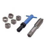 E-Z Coil Kit Economy 7/8"-9 X 1D Unc Helicoil Thread Repair - Twin Eagle Imports
