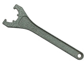 ER25 Cast Metal Collet Nut Spanner Wrench - Twin Eagle Imports