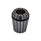ER32 Spring Collet – Clamping Range 16mm–17mm - Twin Eagle Imports