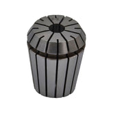 ER32 Spring Collet – Clamping Range 8mm–9mm - Twin Eagle Imports