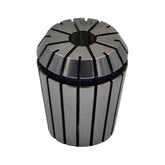 ER32 Spring Collet – Clamping Range 9mm–10mm - Twin Eagle Imports