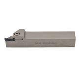 External Parting and Grooving Tool Holder MGEHR2525M03 25x25mm - Twin Eagle Imports