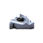 Carmex Internal Right Hand NPT Pipe Thread Turning Insert 27 mm / 27 IR Q60 BMA