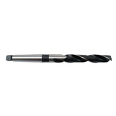 Hepyc 17.5mm HSS Morse Taper Shank Drill MT2 DIN 345N