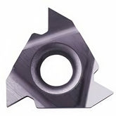 Carmex External Right Hand ACME Thread Turning Insert 4 TPI / 22 ER 4 ACME BMA