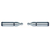 Insize Multifunctional Point (Point) D4.0mm Series 7392-T7