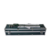 Insize Digital Caliper with Interchangeable Ball Tips 0–12″ Range Series 1527-3001