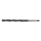 Somta Series 242 – 14MM X 200 x 315 MT1 EXTRA LENGTH DRILL