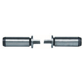 Insize Multifunctional Point (Blade) D3.0mm Series 7392-T5