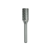 Fullerton CARBIDE BURRS Fullerton - SB6 5/8" Cylindrical End Cut Series Carbide Burr