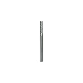 Fullerton - SA43 1/8" x 9/16" Cylindrical Shape Series Carbide Burr - Twin Eagle Imports