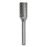 Fullerton - SB3 3/8" Cylindrical End Cut Series Carbide Burr - Twin Eagle Imports