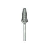 Fullerton - SL1 1/4" 14° Included Angle Series Carbide Burr - Twin Eagle Imports