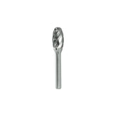 FULLERTON TOOL COMPANY CARBIDE BURRS CARBIDE BURR - Best Carbide 1/2" SE5NF